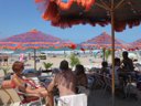 Cliquez pour découvrir toutes les photos de l'ÉTABLISSEMENT ! camping Centro Turistico San Nicola photo 6