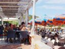 Cliquez pour découvrir toutes les photos de l'ÉTABLISSEMENT ! camping Centro Turistico San Nicola photo 8