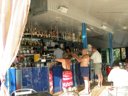 Cliquez pour découvrir toutes les photos de l'ÉTABLISSEMENT ! camping Centro Turistico San Nicola photo 9