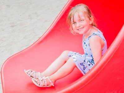 Cliquez pour découvrir toutes les photos de l'ÉTABLISSEMENT ! établissement Village Butterfly photo 21