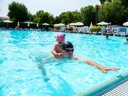 Cliquez pour découvrir toutes les photos de l'ÉTABLISSEMENT ! établissement Village Butterfly photo 10