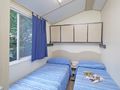 Cliquez pour découvrir toutes les photos de l'HÉBERGEMENT ! mobil-home - établissement Village Butterfly photo 5