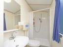 Cliquez pour découvrir toutes les photos de l'HÉBERGEMENT ! mobil-home - établissement Village Butterfly photo 7