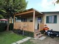 Cliquez pour découvrir toutes les photos de l'HÉBERGEMENT ! mobil-home - établissement Village Butterfly photo 1