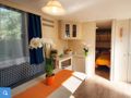 Cliquez pour découvrir toutes les photos de l'HÉBERGEMENT ! mobil-home - établissement Village Butterfly photo 3