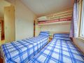 Cliquez pour découvrir toutes les photos de l'HÉBERGEMENT ! mobil-home - établissement Village Butterfly photo 3