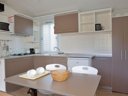 Cliquez pour découvrir toutes les photos de l'HÉBERGEMENT ! mobil-home - établissement Village Butterfly photo 7