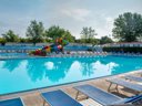 Cliquez pour découvrir toutes les photos de l'ÉTABLISSEMENT ! établissement Village Butterfly photo 2