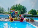 Cliquez pour découvrir toutes les photos de l'ÉTABLISSEMENT ! établissement Village Butterfly photo 3