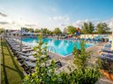 Cliquez pour découvrir toutes les photos de l'ÉTABLISSEMENT ! établissement Village Butterfly photo 4