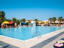 Cliquez pour découvrir toutes les photos de l'ÉTABLISSEMENT ! établissement Village Butterfly photo 5