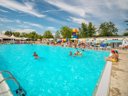Cliquez pour découvrir toutes les photos de l'ÉTABLISSEMENT ! établissement Village Butterfly photo 6