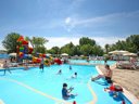 Cliquez pour découvrir toutes les photos de l'ÉTABLISSEMENT ! établissement Village Butterfly photo 7