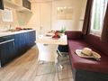 Cliquez pour découvrir toutes les photos de l'HÉBERGEMENT ! mobil-home - établissement Village Butterfly photo 2