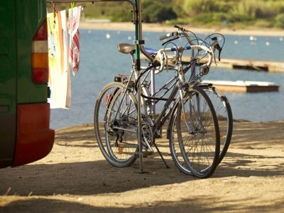 Cliquez pour découvrir toutes les photos de l'ÉTABLISSEMENT ! camping Capo D'Orso photo 25