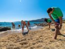 Cliquez pour découvrir toutes les photos de l'ÉTABLISSEMENT ! camping Capo D'Orso photo 10