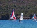 Cliquez pour découvrir toutes les photos de l'ÉTABLISSEMENT ! camping Capo D'Orso photo 11