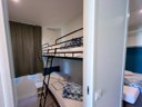 Cliquez pour découvrir toutes les photos de l'HÉBERGEMENT ! mobil-home - camping Capo D'Orso photo 3