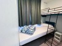 Cliquez pour découvrir toutes les photos de l'HÉBERGEMENT ! mobil-home - camping Capo D'Orso photo 7