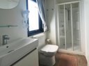 mobil-home - camping Capo D'Orso photo 4