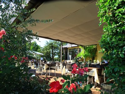 Cliquez pour découvrir toutes les photos de l'ÉTABLISSEMENT ! établissement Bella Italia photo 21