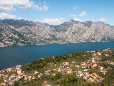 Cliquez pour découvrir toutes les photos de l'ÉTABLISSEMENT ! établissement Bella Italia photo 28