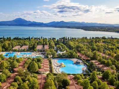 Cliquez pour découvrir toutes les photos de l'ÉTABLISSEMENT ! établissement Bella Italia photo 3