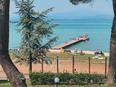 Cliquez pour découvrir toutes les photos de l'ÉTABLISSEMENT ! établissement Bella Italia photo 30