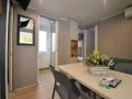 Cliquez pour découvrir toutes les photos de l'HÉBERGEMENT ! mobil-home - établissement Bella Italia photo 2