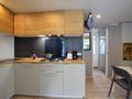 Cliquez pour découvrir toutes les photos de l'HÉBERGEMENT ! mobil-home - établissement Bella Italia photo 4