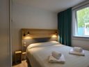 Cliquez pour découvrir toutes les photos de l'HÉBERGEMENT ! mobil-home - établissement Bella Italia photo 6