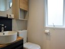 Cliquez pour découvrir toutes les photos de l'HÉBERGEMENT ! mobil-home - établissement Bella Italia photo 7