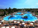 Cliquez pour découvrir toutes les photos de l'ÉTABLISSEMENT ! établissement Bella Italia photo 4