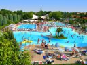 Cliquez pour découvrir toutes les photos de l'ÉTABLISSEMENT ! établissement Bella Italia photo 6