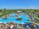 Cliquez pour découvrir toutes les photos de l'ÉTABLISSEMENT ! établissement Bella Italia photo 7