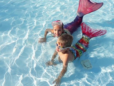 Cliquez pour découvrir toutes les photos de l'ÉTABLISSEMENT ! établissement San Benedetto Relais photo 26