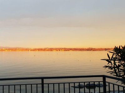Cliquez pour découvrir toutes les photos de l'ÉTABLISSEMENT ! établissement San Benedetto Relais photo 29