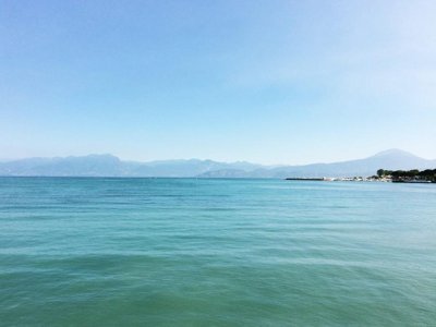 Cliquez pour découvrir toutes les photos de l'ÉTABLISSEMENT ! établissement San Benedetto Relais photo 7