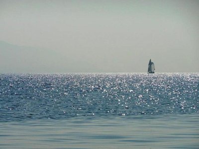Cliquez pour découvrir toutes les photos de l'ÉTABLISSEMENT ! établissement San Benedetto Relais photo 9