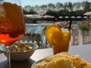 Cliquez pour découvrir toutes les photos de l'ÉTABLISSEMENT ! établissement San Benedetto Relais photo 10