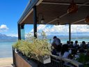 Cliquez pour découvrir toutes les photos de l'ÉTABLISSEMENT ! établissement San Benedetto Relais photo 11