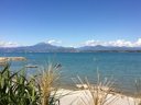Cliquez pour découvrir toutes les photos de l'ÉTABLISSEMENT ! établissement San Benedetto Relais photo 2