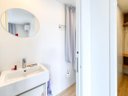 Cliquez pour découvrir toutes les photos de l'HÉBERGEMENT ! mobil-home - camping San Benedetto Relais photo 3