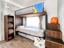Cliquez pour découvrir toutes les photos de l'HÉBERGEMENT ! mobil-home - camping San Benedetto Relais photo 7