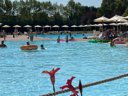 Cliquez pour découvrir toutes les photos de l'ÉTABLISSEMENT ! établissement San Benedetto Relais photo 4