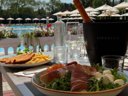 Cliquez pour découvrir toutes les photos de l'ÉTABLISSEMENT ! établissement San Benedetto Relais photo 5