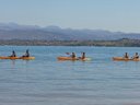Cliquez pour découvrir toutes les photos de l'ÉTABLISSEMENT ! établissement San Benedetto Relais photo 6