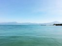 Cliquez pour découvrir toutes les photos de l'ÉTABLISSEMENT ! établissement San Benedetto Relais photo 7
