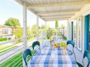 Cliquez pour découvrir toutes les photos de l'ÉTABLISSEMENT ! établissement San Benedetto Relais photo 8