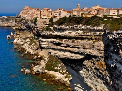 Cliquez pour découvrir toutes les photos de l'ÉTABLISSEMENT ! camping Le Damier photo 13